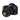 canon-5d-mark-iii-24-70mm-f4l-is-usm-image
