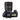 Câmera DSLR Canon 5D Mark III com Lentes 24-70MM f/4L IS USM - OctoShop