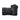 Câmera DSLR Canon 5D Mark III com Lentes 24-70MM f/4L IS USM - OctoShop