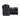 Câmera DSLR Canon 5D Mark III com Lentes 24-70MM f/4L IS USM - OctoShop