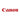 Canon EF 100mm F/2.8L Macro IS USM | Lente Teleobjetiva | Montagem EF - OctoShop