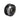Canon EF-M 22mm f/2 STM | Lente de Grande Abertura e Foco Suave - OctoShop