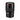 Canon EF 100mm F/2.8L Macro IS USM | Lente Teleobjetiva | Montagem EF - OctoShop