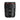 Canon EF 35mm f/1.4L II USM Lente Profissional | Qualidade Impecável - OctoShop