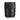 Canon EF 35mm f/1.4L II USM Lente Profissional | Qualidade Impecável - OctoShop