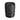 Canon EF 35mm f/1.4L II USM Lente Profissional | Qualidade Impecável - OctoShop