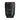 Canon EF 35mm f/1.4L II USM Lente Profissional | Qualidade Impecável - OctoShop