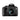 canon-eos-2000d-lente-18-55mm-is-ii-preta-image