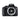 canon-eos-2000d-somente-corpo-image