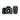 Canon EOS 200D II Câmera DLSR para Vlogs em 4K + Lente 18-135mm STM | Preta - OctoShop