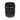 Canon EOS 200D II Câmera DLSR para Vlogs em 4K + Lente 18-135mm STM | Preta - OctoShop