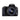 Canon EOS 200D II Câmera DLSR para Vlogs em 4K + Lente 18-55mm STM | Preta - OctoShop