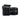 Canon EOS 200D II Câmera DLSR para Vlogs em 4K + Lente 18-55mm STM | Preta - OctoShop