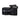 Canon EOS 200D II Câmera DLSR para Vlogs em 4K + Lente 18-55mm STM | Preta - OctoShop