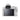 Canon EOS 200D II Câmera DLSR para Vlogs em 4K | Branca - OctoShop