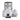 Canon EOS 200D II Câmera DLSR para Vlogs em 4K + Lente 18-55mm STM | Branca - OctoShop