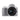 canon-eos-200d-ii-4k-18-55mm-stm-branca-image