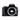 Canon EOS 200D II Câmera DLSR para Vlogs em 4K + Lente 18-135mm STM | Preta - OctoShop