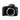 Canon EOS 200D II Câmera DLSR para Vlogs em 4K + Lente 18-135mm STM | Preta - OctoShop
