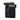 Canon EOS 200D II Câmera DLSR para Vlogs em 4K + Lente 18-135mm STM | Preta - OctoShop