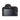 Canon EOS 200D II Câmera DLSR para Vlogs em 4K | Preto - OctoShop