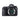 canon-eos-6d-corpo-image