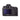 Canon EOS 6D | Câmera DSLR Full Frame | Somente Corpo - OctoShop