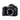Canon EOS 6D | Câmera DSLR Full Frame | Somente Corpo - OctoShop