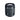 Câmera Canon EOS 70D | DSLR com Lente 18-55mm f/3.5-5.6 STM - OctoShop