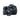 Câmera Canon EOS 70D | DSLR com Lente 18-55mm f/3.5-5.6 STM - OctoShop