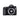 Câmera Canon EOS 70D | DSLR com Lente 18-55mm f/3.5-5.6 STM - OctoShop