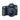 canon-eos70d-lente-18-55mm-f35-56-stm-image