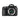 canon-eos-7d-mark-ii-somente-corpo-image