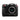 Canon C70