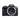 Canon EOS R100 | Câmera Mirrorless | 24.1 MP | Somente Corpo - OctoShop