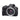 Canon EOS R100 | Câmera Mirrorless | 24.1 MP | Somente Corpo - OctoShop