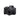 Canon EOS R100 | Câmera Mirrorless com Lente RF-S 18-45mm | 24.1MP | 4K Vídeo | Dual Pixel CMOS AF - OctoShop