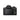 Canon EOS R100 | Câmera Mirrorless com Lente RF-S 18-45mm | 24.1MP | 4K Vídeo | Dual Pixel CMOS AF - OctoShop