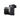 Canon EOS R100 | Câmera Mirrorless com Lente RF-S 18-45mm | 24.1MP | 4K Vídeo | Dual Pixel CMOS AF - OctoShop