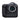 Canon EOS R3 | Câmera sem Espelho | Profissional | Somente Corpo | Preto - OctoShop