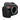 Canon EOS R5 C | Câmera sem Espelho | 8K | Preta | Somente Corpo - OctoShop