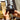 canon powrshot g7x mark iii preta de frente 
