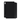 SAMSUNG TAB S8 Capa Teclado de Couro | Touchpad Integrado - OctoShop
