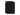 SAMSUNG TAB S7+ Capa Teclado de Couro | Touchpad Integrado - OctoShop