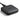 UGREEN Carregador de mesa USB C de 100 W – Estação de carregamento USB com 4 portas e carregador rápido multiportas compatível - OctoShop