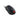Corsair Harpoon RGB PRO | Mouse Gamer | Precisão Iluminada | Preto - OctoShop