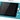 Console De Jogos ChenGBei Powkiddy Q90 - OctoShop