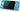 Console De Jogos ChenGBei Powkiddy Q90 - OctoShop