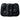 Controle Razer Kishi | para Android | Preto - OctoShop