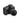 Nikon D3400 Câmera DSLR | Kit com 18-55mm e 70-300mm - OctoShop